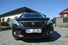 Peugeot 2008 1.2B Klimatronik/ Navi/ Oryginał Lakier/ Sprowadzony/ Opłacony - 5
