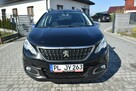 Peugeot 2008 1.2B Klimatronik/ Navi/ Oryginał Lakier/ Sprowadzony/ Opłacony - 6