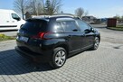 Peugeot 2008 1.2B Klimatronik/ Navi/ Oryginał Lakier/ Sprowadzony/ Opłacony - 9