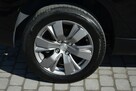 Peugeot 2008 1.2B Klimatronik/ Navi/ Oryginał Lakier/ Sprowadzony/ Opłacony - 10