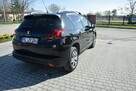 Peugeot 2008 1.2B Klimatronik/ Navi/ Oryginał Lakier/ Sprowadzony/ Opłacony - 11