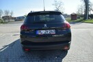Peugeot 2008 1.2B Klimatronik/ Navi/ Oryginał Lakier/ Sprowadzony/ Opłacony - 12