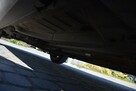 Peugeot 2008 1.2B Klimatronik/ Navi/ Oryginał Lakier/ Sprowadzony/ Opłacony - 15