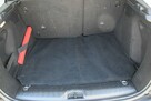 Peugeot 2008 1.2B Klimatronik/ Navi/ Oryginał Lakier/ Sprowadzony/ Opłacony - 16