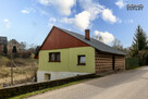 Dom Marczów gm. Wleń, - 12