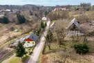 Dom Marczów gm. Wleń, - 14