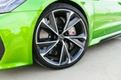Audi RS7 EXCLUSIVE*Ceramika*Gwarancja*Bezwypadkowy*Możliwość finansowania - 5