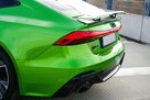Audi RS7 EXCLUSIVE*Ceramika*Gwarancja*Bezwypadkowy*Możliwość finansowania - 12