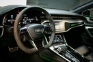 Audi RS7 EXCLUSIVE*Ceramika*Gwarancja*Bezwypadkowy*Możliwość finansowania - 13