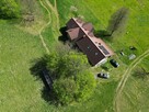 Dom Rzepiennik Strzyżewski Turza, Turza - 3