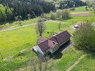 Dom Rzepiennik Strzyżewski Turza, Turza - 4