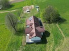 Dom Rzepiennik Strzyżewski Turza, Turza - 5