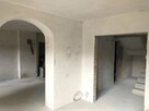 Dom Rzepiennik Strzyżewski Turza, Turza - 10