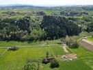 Dom Rzepiennik Strzyżewski Turza, Turza - 14