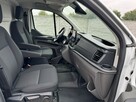 Ford Transit Custom Plug-in - 5