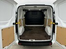 Ford Transit Custom Plug-in - 8