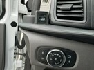 Ford Transit Custom Plug-in - 15