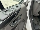 Ford Transit Custom Plug-in - 16
