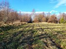 Budowlano-rolna, prostokątna, zieleń - 8