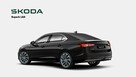 Škoda Superb L&K 2.0 TDI 193 KM DSG 4x4 - 5