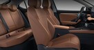 Škoda Superb L&K 2.0 TDI 193 KM DSG 4x4 - 7