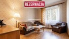 Mieszkanie Kraków Krowodrza, Królewska - 1