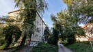 Mieszkanie Kraków Krowodrza, Królewska - 4