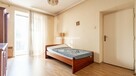 Mieszkanie Kraków Krowodrza, Królewska - 10