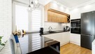 Mieszkanie Kraków Wzgórza Krzesławickie, Kantorowice, Gustawa Morcinka - 5