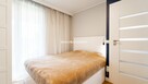 Mieszkanie Kraków Wzgórza Krzesławickie, Kantorowice, Gustawa Morcinka - 10