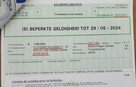 Volvo V60 Cross Country 2.0 D3 Summum 100% bezwypadkowy Serwis LED Skóra Navi EURO-5 Zamiana - 3