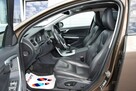 Volvo V60 Cross Country 2.0 D3 Summum 100% bezwypadkowy Serwis LED Skóra Navi EURO-5 Zamiana - 15
