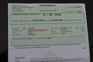 Ford Mondeo 2.0 TDCi ST-Line Automat LED Xenon Navi Alcantara Serwis Euro-5 - 3
