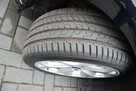 Ford Mondeo 2.0 TDCi ST-Line Automat LED Xenon Navi Alcantara Serwis Euro-5 - 4