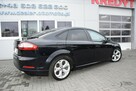 Ford Mondeo 2.0 TDCi ST-Line Automat LED Xenon Navi Alcantara Serwis Euro-5 - 10