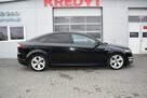 Ford Mondeo 2.0 TDCi ST-Line Automat LED Xenon Navi Alcantara Serwis Euro-5 - 11