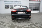 Ford Mondeo 2.0 TDCi ST-Line Automat LED Xenon Navi Alcantara Serwis Euro-5 - 12