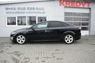 Ford Mondeo 2.0 TDCi ST-Line Automat LED Xenon Navi Alcantara Serwis Euro-5 - 13