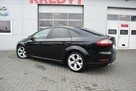 Ford Mondeo 2.0 TDCi ST-Line Automat LED Xenon Navi Alcantara Serwis Euro-5 - 14