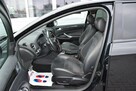 Ford Mondeo 2.0 TDCi ST-Line Automat LED Xenon Navi Alcantara Serwis Euro-5 - 16