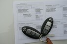 Nissan Pulsar 1.2DIG-T Automat LED Kamera360 Navi Skóra Bluetooth 106 tys.km Euro-6 - 5