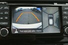 Nissan Pulsar 1.2DIG-T Automat LED Kamera360 Navi Skóra Bluetooth 106 tys.km Euro-6 - 6