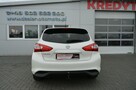Nissan Pulsar 1.2DIG-T Automat LED Kamera360 Navi Skóra Bluetooth 106 tys.km Euro-6 - 14