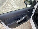 Mazda 2 Klimatyzacja sprawna/Rozrząd łańcuszek/ESP/Zadbany/Import - 10
