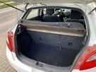 Mazda 2 Klimatyzacja sprawna/Rozrząd łańcuszek/ESP/Zadbany/Import - 14