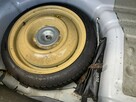 Mazda 2 Klimatyzacja sprawna/Rozrząd łańcuszek/ESP/Zadbany/Import - 15