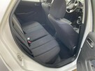 Mazda 2 Klimatyzacja sprawna/Rozrząd łańcuszek/ESP/Zadbany/Import - 16