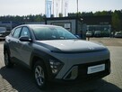 1,0 T-GDI 120KM 6MT Smart-Demo-SalonPL-Od ASO Hyundai - 3