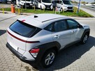 1,0 T-GDI 120KM 6MT Smart-Demo-SalonPL-Od ASO Hyundai - 10