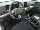 1,0 T-GDI 120KM 6MT Smart-Demo-SalonPL-Od ASO Hyundai - 12